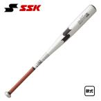 SSK для софтбола металл bat Sky свекла 31K средний баланс ограничение цвет SBB4100-9590 серебряный / черный 