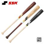 ショッピングSSK SSK 少年軟式木製バット プロモデル 松本剛・坂本・岡本モデル 限定 SBB5080