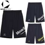  Descente MOVE SPORT Move спорт шорты шорты ST6FHP01M