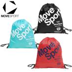  Descente Move спорт мульти- сумка L/napsakST6SBZ50U