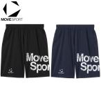  Descente тренировка одежда Move спорт сетка шорты ST6SHP01M