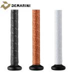 ti Мали nilip гонки men to лента для рукояток 1.5mm bat для лента для рукояток WB57455