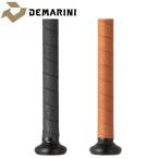 ti Мали nilip гонки men to лента для рукояток 1.1mm bat для лента для рукояток WB57456