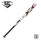  Lewis Bill slaga- софтбол для bat 3 номер резина для катализатор 3TI WBL2927010