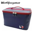  world Pegasus перчатка * шлем кейс для хранения ограниченная модель перчатка 2 шт место хранения возможность WEBC5FGC2