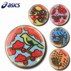  Asics ASICS ground Golf маркер (габарит) Hanabuta маркер (габарит) ground Golf 3283A031