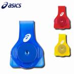  Asics ground Golf парк для гольфа складывающийся пополам маркер (габарит) стопор маркер (габарит) держатель 3283A032