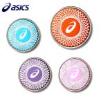  Asics ground Golf граунд-гольф diamond рисунок маркер (габарит) 3283a099