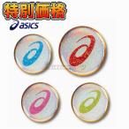  Asics ground Golf граунд-гольф GG ламе маркер (габарит) 3283A119