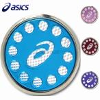  Asics ASICS ground Golf граунд-гольф diamond маркер (габарит) 3283A219