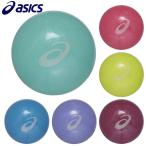  Asics ground мяч для гольфа GG прозрачный мяч автомобиль in 2 3283A250
