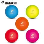 ハタチ HATACHI グラウンドゴルフボール ウィン4 2024年モデル BH3433