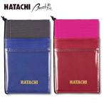  - tachiHATACHI ground Golf парк для гольфа оценка - футляр для карточек цвет zα BH6156 оценка - футляр для карточек 