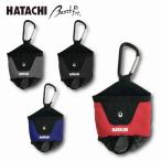  - tachiHATACHI ground Golf парк для гольфа магнит мяч сумка BH7906