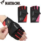  - tachi ground Golf энергия палец кружка перчатка перчатки BH8014 перо . промышленность 