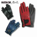  is tachiHATACHI ground & park golf all season gloves BH8028