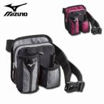  Mizuno граунд-гольф ground Golf мульти- сумка C3JCP803