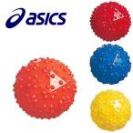  Asics ground Golf для помещений мяч ASICS