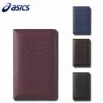  Asics ground Golf граунд-гольф карта покрытие GGG531