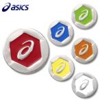  Asics ground Golf граунд-гольф маркер (габарит) GGG542