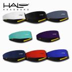 ヘイロ HALO HEADBAND ヘッドバンド ヘイロII プルオーバータイプ 3個までネコポスにて送料無料
