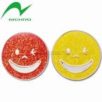 NICHIYOnichiyo- Nico Nico маркер (габарит) GM-N