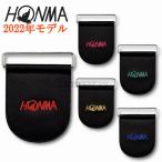 ホンマ パークゴルフ ポーチハンガー PGO12204 HONMA