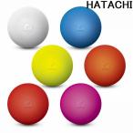 ハタチ HATACHI　PGカラーボール　パークゴルフボール　ph3001