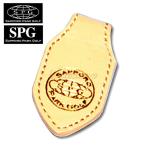 SPGe Spee ji- парк для гольфа карман маркер (габарит) держатель 