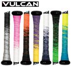 VULCAN baseball for grip tape FADE series 1.0mm V100