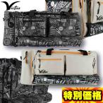  vi ktasVictus bat 2 шт место хранения возможно ORIGIN DUFFEL BAG рюкзак большая вместимость рюкзак da полный задний VBNOXDB