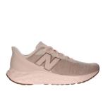  New balance женский бег обувь свежий пена есть siV4 пара ширина :D розовый WARISAP4D