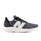  New balance женский бег обувь черный пара ширина :D WE430CB3D