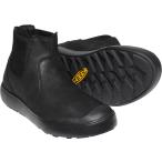 ショッピングkeen 正規品 KEEN キーン ブーツ エレナ チェルシー レディース ELENA CHELSEA 1022030