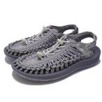 正規品 KEEN キーン UNEEK ユニーク メンズ サンダル PT-01 1026865