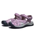 KEEN ROSE SANDAL（yahoo）