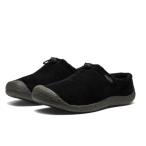 正規品 KEEN キーン メンズ ハウザー スリー スライド スリッポン シューズ  1031047