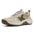 正規品 KEEN キーン ウィメンズ ケーエス86 スニーカー KS86 レディース 1031093
