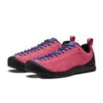ショッピングkeen 正規品 KEEN ジャスパー キーン JASPER レディース スニーカー アウトドア シューズ  1031337