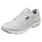 MIZUNO ミズノ LD AROUND3 GTX アラウンド3 GTX グレー レディース ゴアテックス 防水 B1GD2217