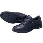 YONEXヨネックスレディースLC...