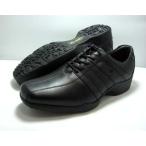 YONEX Yonex мужской MT01N[MT-01N] черный [ прогулочные туфли кроме .. включение в покупку. невозможно ]