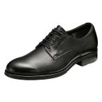 【ASICS】アシックス Runwalk ランウォーク　WR611L ブラック　【ウォーキングシューズ以外との同梱はできません】