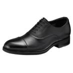 ASICS アシックス Runwalk ランウォーク　WR819P ブラック