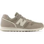  New balance женская обувь спортивные туфли пара ширина :B свет бежевый WL373SH2B