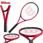  Wilson wilson бейсбол теннис ракетка CLASH 100 PRO V2.0 авария 100 Pro V2.0 только рама WR074111U