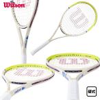  Wilson wilson бейсбол теннис ракетка US Open 2026 Clash 100L V3 только рама WR216111U