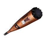 50%OFF ウィルソン Wilson DeMARINI 一般軟式バット D-MAX WTJRLDM サイズ2種類