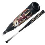 Yahoo! Yahoo!ショッピング(ヤフー ショッピング)送料無料 Wilson DeMARINI D-MAX ソフトボーゴム３号用 トップバランス WTJSADM