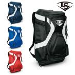  Lewis Bill slaga-M9 рюкзак WTLM901 4 цвет развитие 